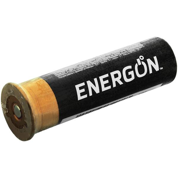 Конфеты ( леденцы ) ENERGON тонизирующие (3325003) - HAKKI