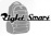 Right Smart