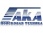 АКА