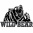 WILD BEAR
