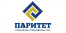 ПАРИТЕТ ( PARITET )