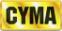 Cyma