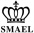 SMAEL