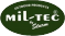 MIL-TEC ( Мил-Тек )