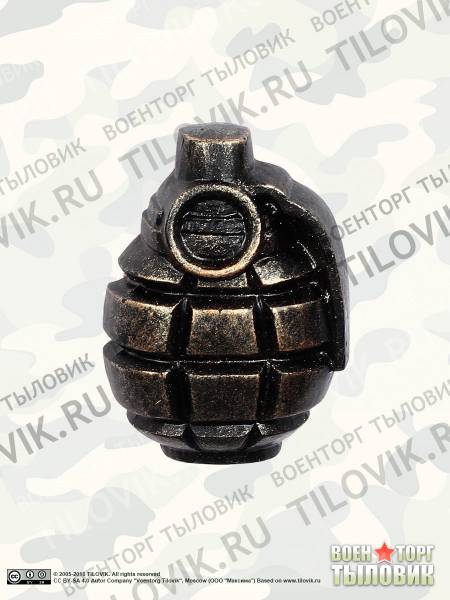 Мыло в банке консервированное подарочное для мужика Кола (4804001) - HAKKI