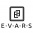 EVARS
