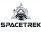 SPACETREK