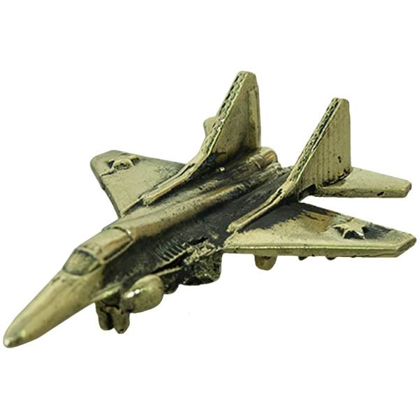 Модель самолета МИГ-29 (4901040) - HAKKI