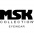 MSK COLLECTION