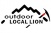 LOCALLION