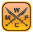 WMFC knights