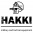 HAKKI