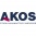 AKOS