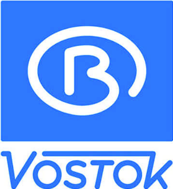 ВОСТОК ( VOSTOK )