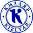 KIZLYAR ( Кизляр )