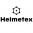 HELMETEX