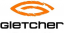 Gletcher