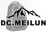 M&L DC.Meilun