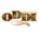 ODDI