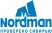 NORDMAN ( НОРДМАН )