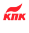 КПК