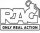 RAG ( RAG4 )