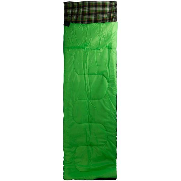 Мешок спальный ( спальник ) ЧАЙКА SOFT 200 до +5° одеяло с подголовником 190х75 оливковый (3307944) - ВОЕНТОРГ ТЫЛОВИК
