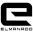 ELMANADO ( ЭЛЬМАНАДО )