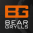 BEAR GRYLLS