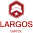LARGOS ( ЛАРГОС )