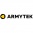 ARMYTEK ( АРМИТЕК )