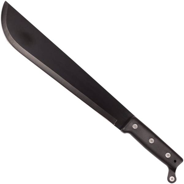 Мачете Desperado Mini Latin 39488 (3110005) - ВОЕНТОРГ ТЫЛОВИК