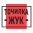 ТОЧИЛКА ЖУК