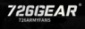 726 GEAR