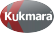 Kukmara