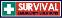 SURVIVAL ES