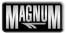 MagnuM