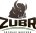 ZUBR ( ЗУБР )