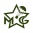 MILITARY GOODS