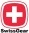 SwissGear