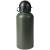 Фляга NATO ( НАТО ) алюминиевая круглая 0,5 л. (3407085) - HAKKI.RU