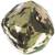 Шапка флисовая камуфлированная camo-multi (1407047) - HAKKI.RU