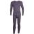 Комплект белья (фуфайка, кальсоны) уставной (1202001) - HAKKI.RU Комплект белья (фуфайка, кальсоны) уставной (1202001) - HAKKI.RU