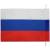 Флаг России ( триколор ) 40х60 (4704036) - HAKKI.RU Флаг России ( триколор ) 40х60 (4704036) - HAKKI.RU