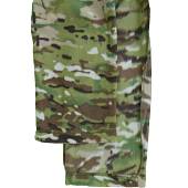 Костюм камуфлированный ( камуфляж ) флисовый camo-multi (1107118) - ВОЕНТОРГ ТЫЛОВИК