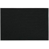 Нашивка ( шеврон патч patch ) тактическая  флаг СССР 3D PVC ( пластизоль ) на липучке 9х6 (2504040) - ВОЕНТОРГ ТЫЛОВИК