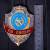 Знак ( жетон ) нагрудный Помощник дежурного по связи (2304021) - HAKKI.RU Знак ( жетон ) нагрудный Помощник дежурного по связи (2304021) - HAKKI.RU