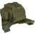 Сумка-органайзер TAC на плечо тактическая MOLLE оливковая (3310182) - HAKKI.RU Сумка-органайзер TAC на плечо тактическая MOLLE оливковая (3310182) - HAKKI.RU