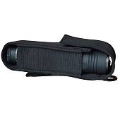 Фонарь Armytek ( Армитек ) тактический Dobermann ( Доберманн ) XP-E2 Red (3311930) - ВОЕНТОРГ ТЫЛОВИК