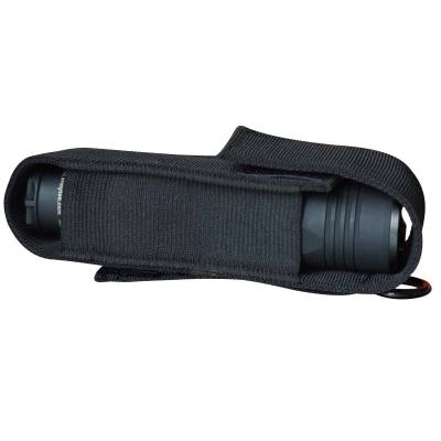 Фонарь Armytek ( Армитек ) тактический Dobermann ( Доберманн ) XP-E2 Red (3311930) - HAKKI.RU